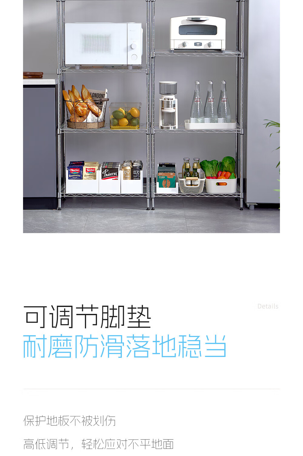 O1CN01Btc11G1Qrn2U0wAkS_!!961532030-0-cib.jpg?__r__=1736479573082