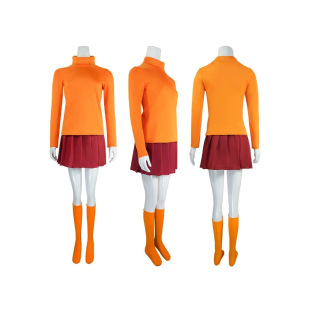 �S����cosplay���bʷ��ȹ��f�}����̨���ݷ��羳�F؛