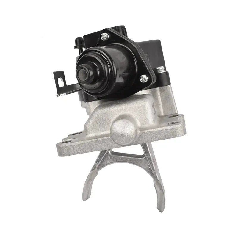 41400-34013  41400-34012  41400-34011 is suitable for Toyota 4Runner