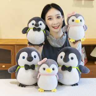 �ɐ��ӌW���Zë�q��ż��ͯ��߿�ͨܛ�ȱ������Z������H�Y�����l