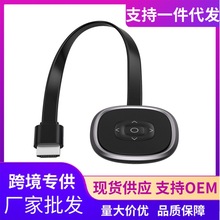 mirascreen G22 oͬ oWiFi5G͌ 4K hdmiͬ