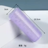 Purple, small