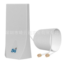 5G/2.4G/5.8G WIFI���ⶨ��4Gƽ���쾀 �֙C��̖�Ŵ���ƽ���쾀