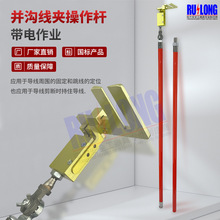 �^���K�Ͼ��A�����U����䓁K�Ͼ��A���b�U�ݿ��ٲ�ʽ���b����