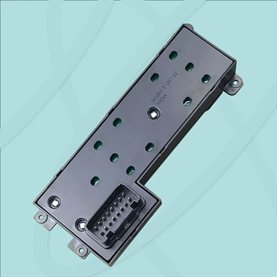 switch power window key – Glass lifter