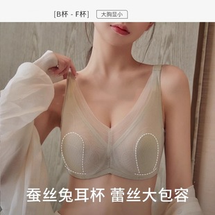 �����@С�@���ٽz����Ů�����o���ö��䱭ܛ�Ȧ���m���ش�a����