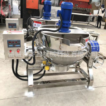 �A��偏S ���Ͱ���ˮ���u�O�� ȫ�ԄӰ��u�C �����u�t�͔��賴�