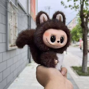 ���lͬ��С����ϵ�в�����ż�[������ë�q��� β��MOMO����