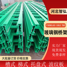 �������|��܏ͺϲ�����ȼ�����߾��ۺй��������ʽ�͸��g