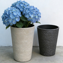 ���ÿ͏d�Ӹ���ش���ȫ�¼Ӻ��֬���ѿ��m�������B�������҃�