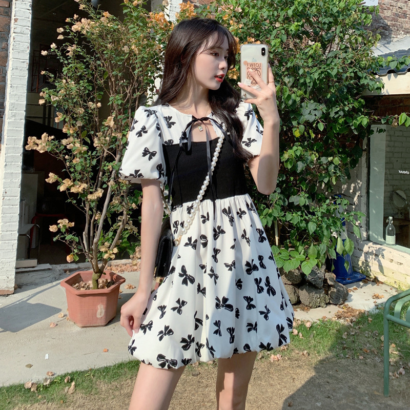 de80590f-8e17-47ef-a454-2b7650