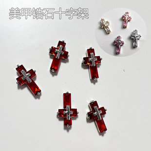 �tɫʮ�ּ������ʯ�Ʒ�͹ſ��_�İ����L���w��ָ���b�Ʒ���