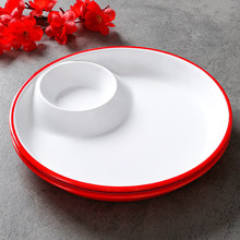 �ܰ��pɫ�P�ӷ�ˤ�r�P���׵���ӱP�Ƶ���u������˱P�A�P����