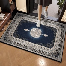 ͹ʽ˹T|MT̺PTڵ؉|_|羳N