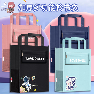 �������a��������������������g���W���к�Ů���Y���ռ{���a�n��