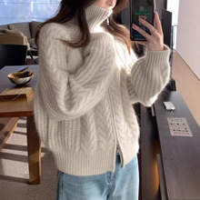 �¿��p��朸��I�黨����ë�_��Ů�ﶬ�Ӻ���㼑��Lᘿ�ë������