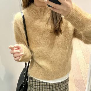 C��Ů�b ��׼���R��ë�켏�A�Iᘿ���2025�＾��Ʒë��1309590001