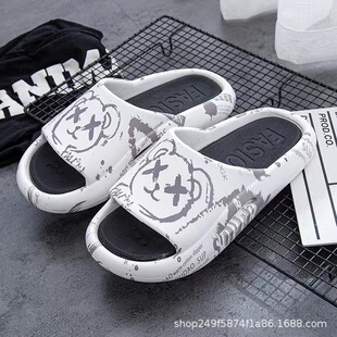 2024�ļ���H�⴩ܛ����ЬŮ�Ӽ��҃�ԡ��ɳ����������Ь�S�����l