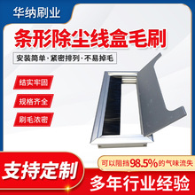 �l�γ��m����ëˢ��X��������坍���Cе���m����