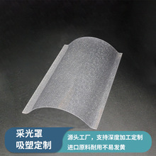 PC͸���ɹ��ֈA�������p�ӆΌӶ����ş��촰��Ļ����픲ɹ��ֶ���