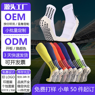 ���Ƴ�����Ů����Ͳ�c�z�����m����ë���׼Ӻ���ĥ���mӖ���m�S��