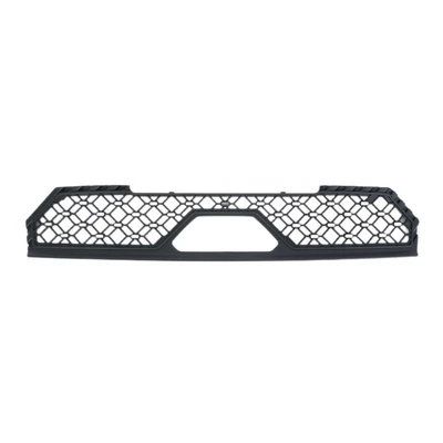 against catkins and gravel, Automobile anti-insect net