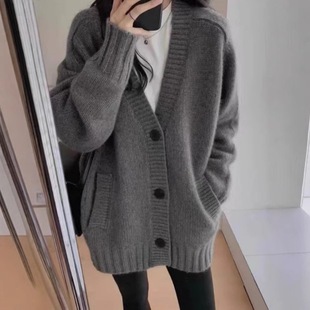�����Z100��ë�_��Ů�ذ��Ӻ�V�I���L��͹�ᘿ�㼑��L��ɫ���׳�