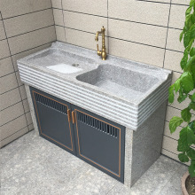 ����ϴ��̨ͥԺ������ϴ�³؎�������̨��һ�wʯ�^ϴ���軨�@��