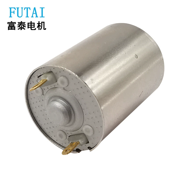 Engine, smart garbage can, robot, air cleaner, 12v