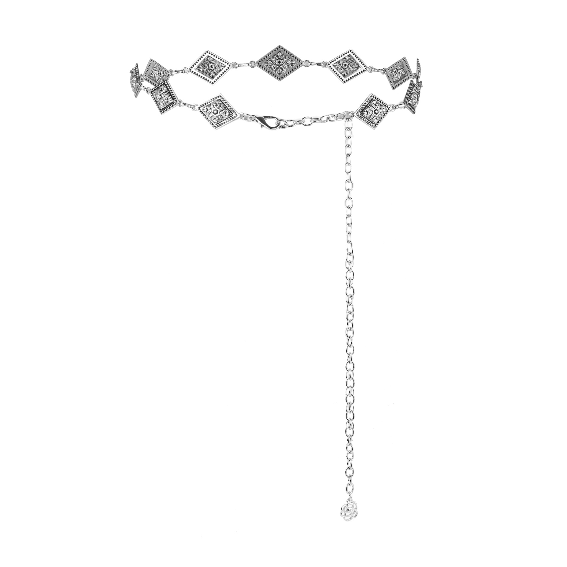 YL08    110cm