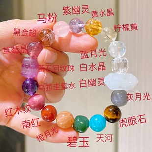 ��Ȼ��ˮ����ˮ���¹�ʯ�۾��Sˮ���ڽ��߰����`����ˮ���ִ�