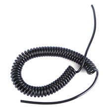 ����ë���ɾ�TPU�Դ������5о������s���߾���ë�C�������~��о