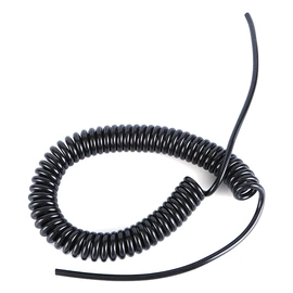 车用点烟器;钢丝绳索具;安全绳