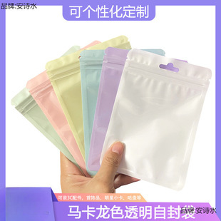 �R����ɫ�Է��ȫϢ���Ӻ�͸����ɫ�Ǵ��Ʒ�ܷ�ڴ����yˢ���b��