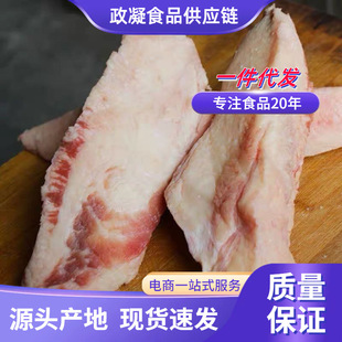 ���������r�ؿ����������ˬ���r��ɢ�B�Sţ�ؿږUţ�s�������