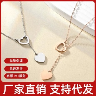 �W�t�¿�P�������ӡ��Ů�߼��К��|���s�i��朾W�t����fx