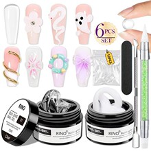 �̑B��ճ�������z�񻨿������ι⯟���L�zܛ���z��ϴճ��z�̑B�z