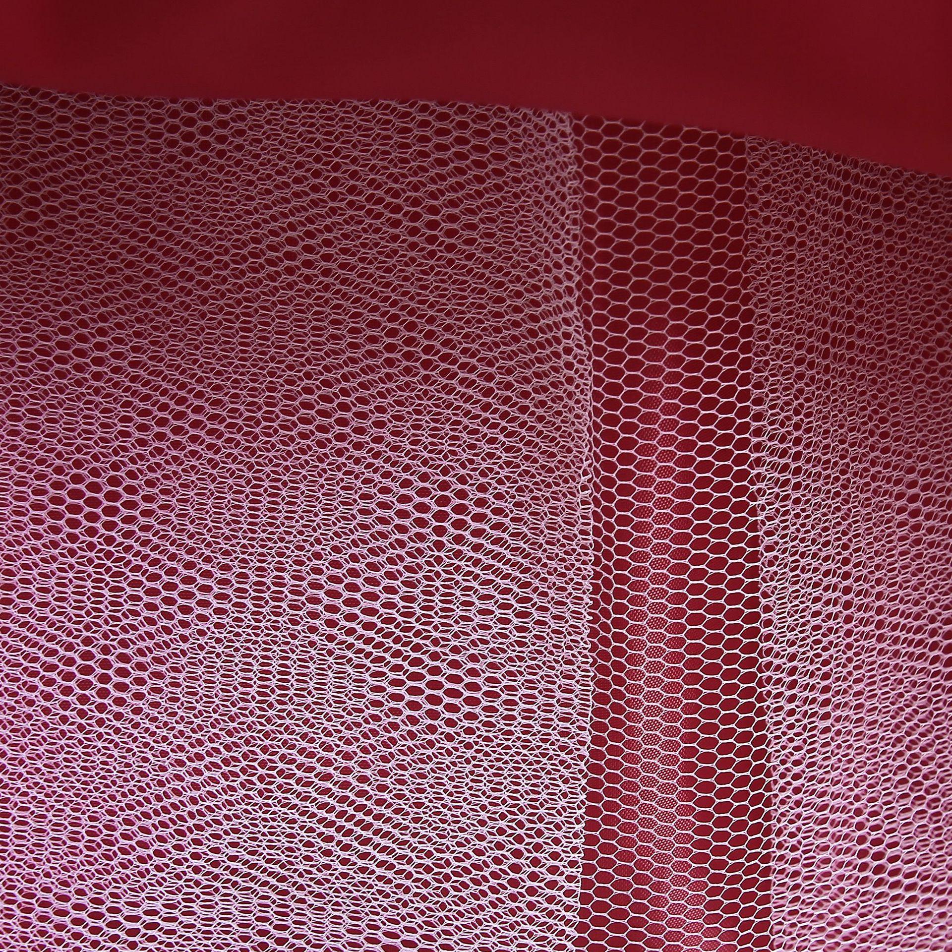 IMG_4731-1 (4).jpg