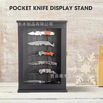 微信图片_20240221141306