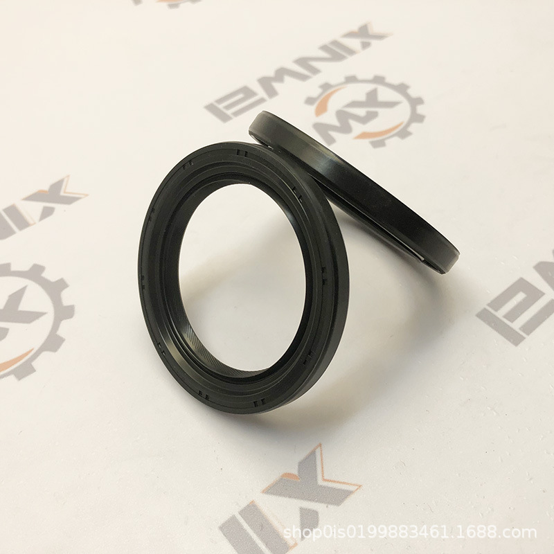 Xh1434Xh1434Exh1434F33142-4Ba0A 331424Ba0A 33111-4Ba0A Transfer Case