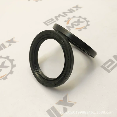 Transfer case 33111-4Ba0A Transfer