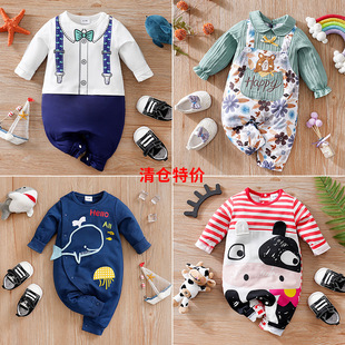 ins�L����냺�B�w�±��z ��ͨ��Ů��������baby����ͯ�b�S�����l