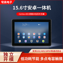 ���@����һ�w�C�ڒ�����|�����@ʾ�����Iƽ����X���I�Ԅӻ�