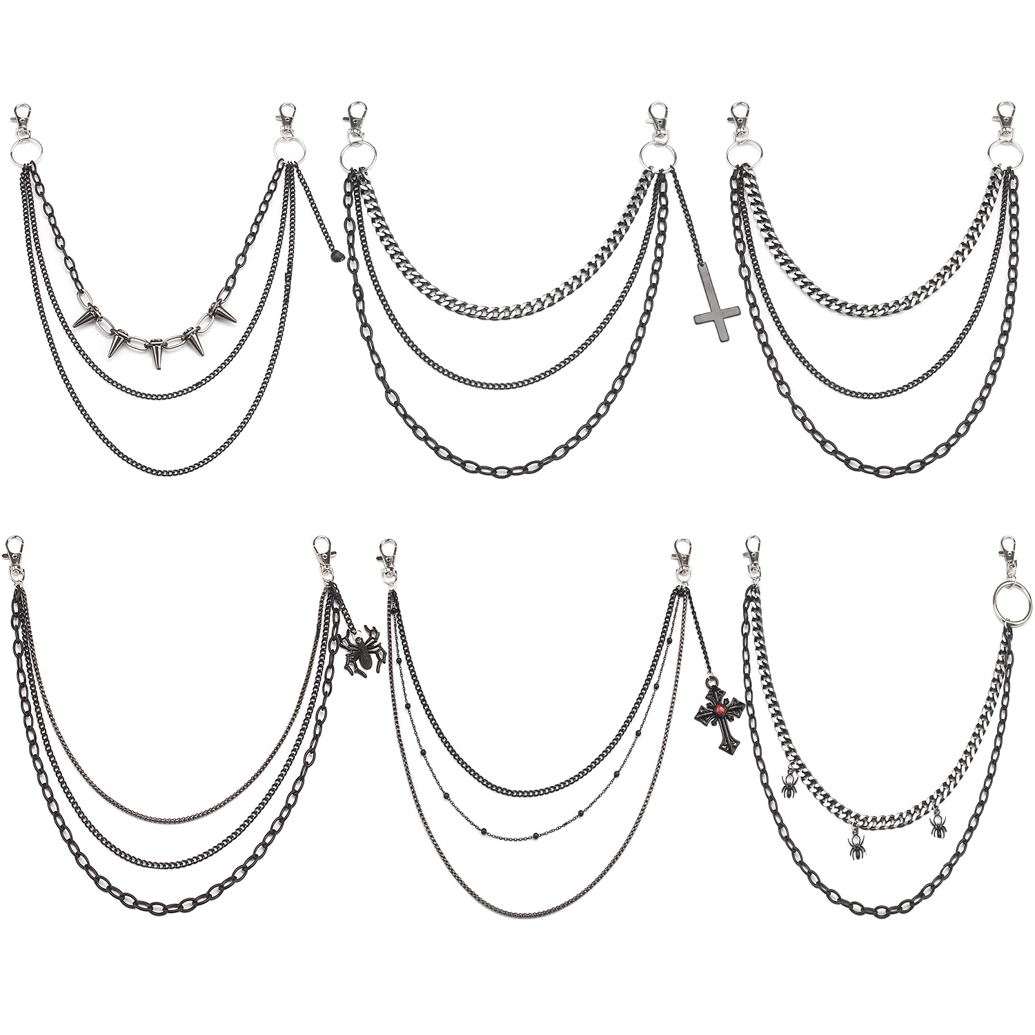 trend fashionable accessory