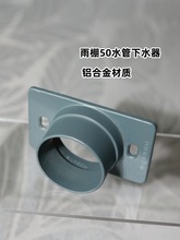 XϽˮܜωTBˮ50Aˮڽˮڏ^