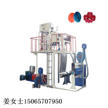 PP�����ݱ������K�C�L��˺��Ĥ���z�C ��ɫ�����K�L�����z���a��