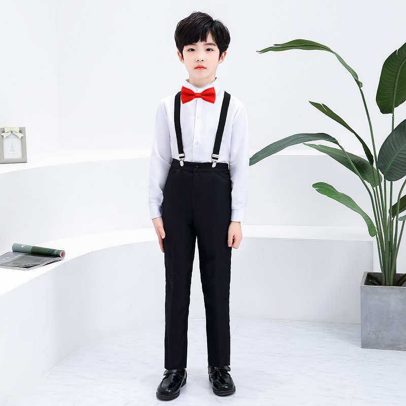 Trajes infantiles, trajes de niños, trajes de piano, trajes de niños