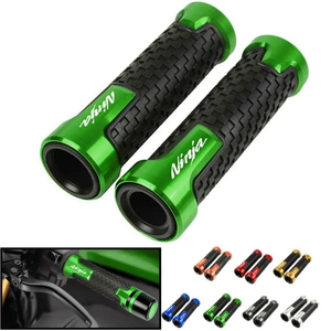 Kawasaki Ninja 250 300 400 650 1000 H2 H2R 250R üçün dəyişdirilmiş tutacaq qapağı