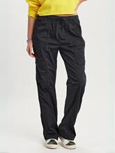 T 66515 Retro Straight Leg Cargo Pants ���Ź�װ�� �羳ŷ