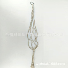 �m�ϸ��N��������K���K�W�����������W��@�K���K���׮aƷ